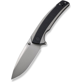 Складной нож CIVIVI TERAXE C20036-3